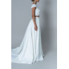 Rime arodaky - Cooper wedding dress