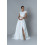 Rime arodaky - Cooper wedding dress
