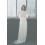 Robe de mariée A Glimpse - Donatelle Godart