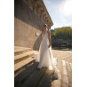 Robe de mariée Concorde - Marie Laporte