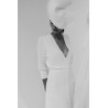 Verveine Wedding dress - Victoire Vermeulen