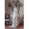 Robe de mariée Bloom - Laure de Sagazan