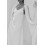 Wedding dress Evisa (slim-fitting) - Victoire Vermeulen