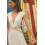 Robe de mariée Irma- Margaux Tardits