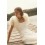 Margaux Tardits - Codona dress