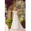 Wedding dress Ninon - Margaux Tardits