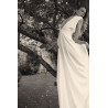Margaux Tardits - Wedding dress Cappa