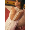 Margaux Tardits - Wedding dress Sheba