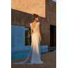 Wedding dress Thalia - Marylise