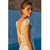 Wedding dress Thalia - Marylise