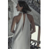 Rieux short wedding dress - Laure de Sagazan