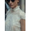 Top - Laure de Sagazan - Attar long