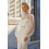 Wedding dress Thalia - Marylise