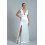Robe de mariée Romy - Rime Arodaky
