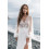 Robe de mariée Svalo- Rime Arodaky