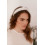 Headband Amore - Maison Guillemette