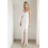Wedding dress Susan - By Romance