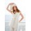 Bridal jacket Jacky - by Romance