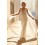 Robe longue Vivianne - Marylise
