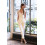 Robe de mariée Nouvelle Audacieuse - L'Amusée