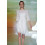 Alberta wedding dress - Rembo Styling