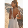 Robe de mariée Just for You - Rembo Styling