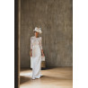Robe de mariée haute couture Stella - Victoire Vermeulen