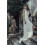 Wedding dress Dorléac Laure de Sagazan