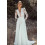Wedding dress Moss - Caroline Takvorian