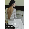 Accueil Laure de Sagazan - Gibson