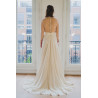 Thalie bridal gown - Caroline Takvorian