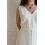 Robe de mariée Pauga - Victoire Vermeulen