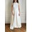 Robe de mariée Gémini - Victoire Vermeulen