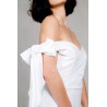 Robe longue Bonnie-Pandore