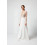 Ragna wedding dress - Anna Kara