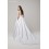 Wedding dress 8007 - Jesus Peiro