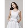 Wedding dress 8007 - Jesus Peiro