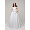 Wedding dress 8007 - Jesus Peiro