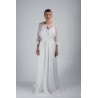 Robe longue Mauresque - Pandore