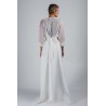 Robe longue Mauresque - Pandore