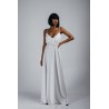 Robe longue Bonnie-Pandore