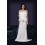 Robe de mariée Gala - Pandore