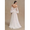 Coco bridal gown - Watters