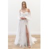 Coco bridal gown - Watters