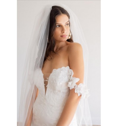 Robe de mariée Bello - Watters