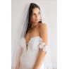 Coco bridal gown - Watters