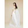 Robe longue Apollon - Sadoni