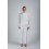 Robe longue Bonnie-Pandore