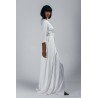 Robe longue Elvira - Pandore