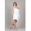 Robe longue Bonnie-Pandore